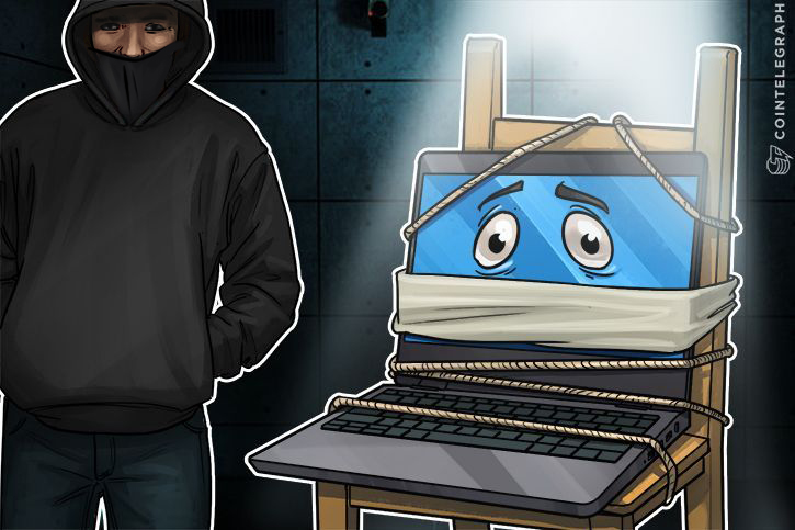 russian-crypto-developer-beaten-robbed-of-300-btc-on-moscow-streets