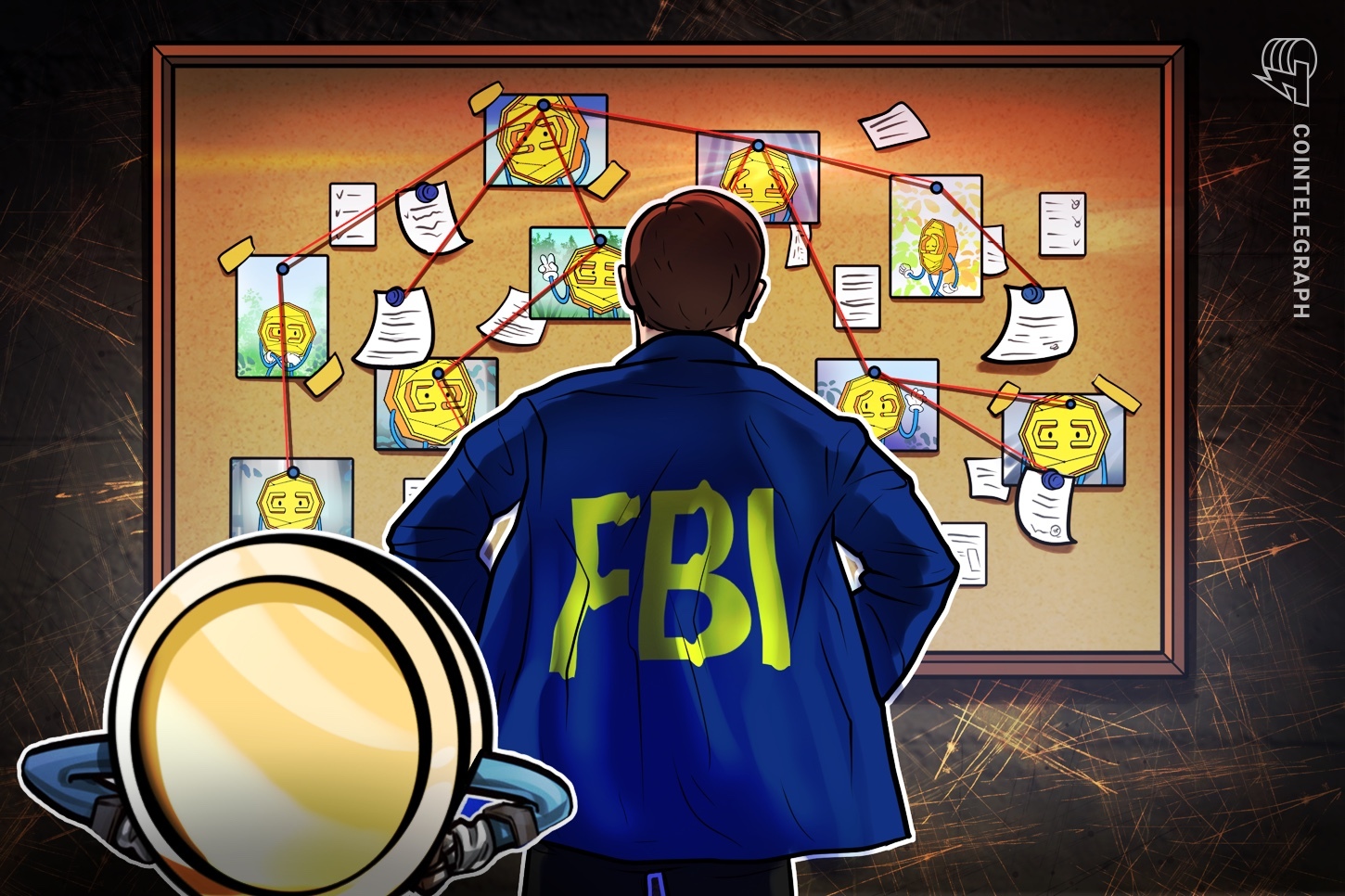 fbi-token-fake-ai-fund-coin-fraud