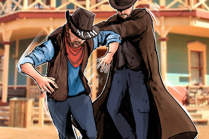 texas-regulator-orders-another-crypto-scam-to-stop-selling-fraudulent-securities