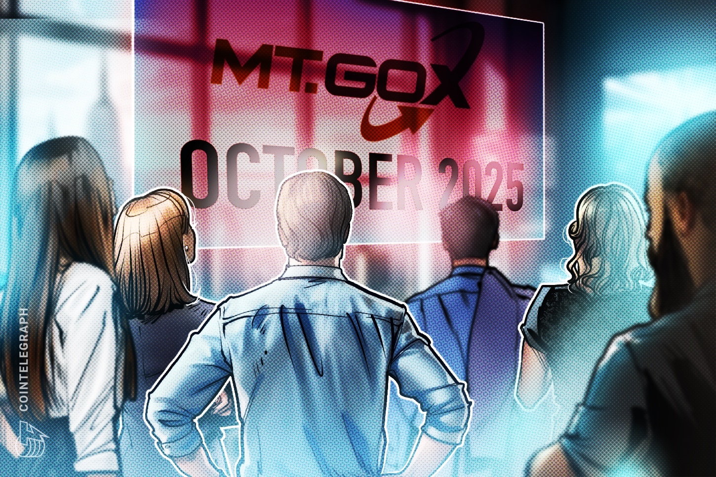 mt-gox-pushes-repayment-plan-deadline-to-october-2025