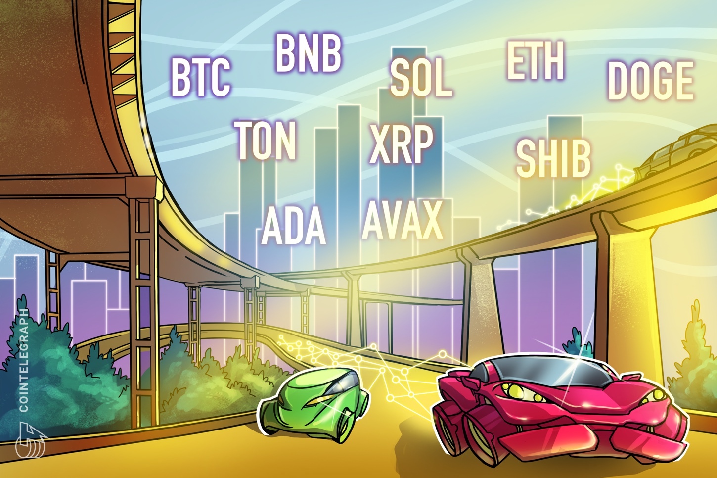 price-analysis-10-11-btc-eth-bnb-sol-xrp-doge-ton-ada-avax-shib