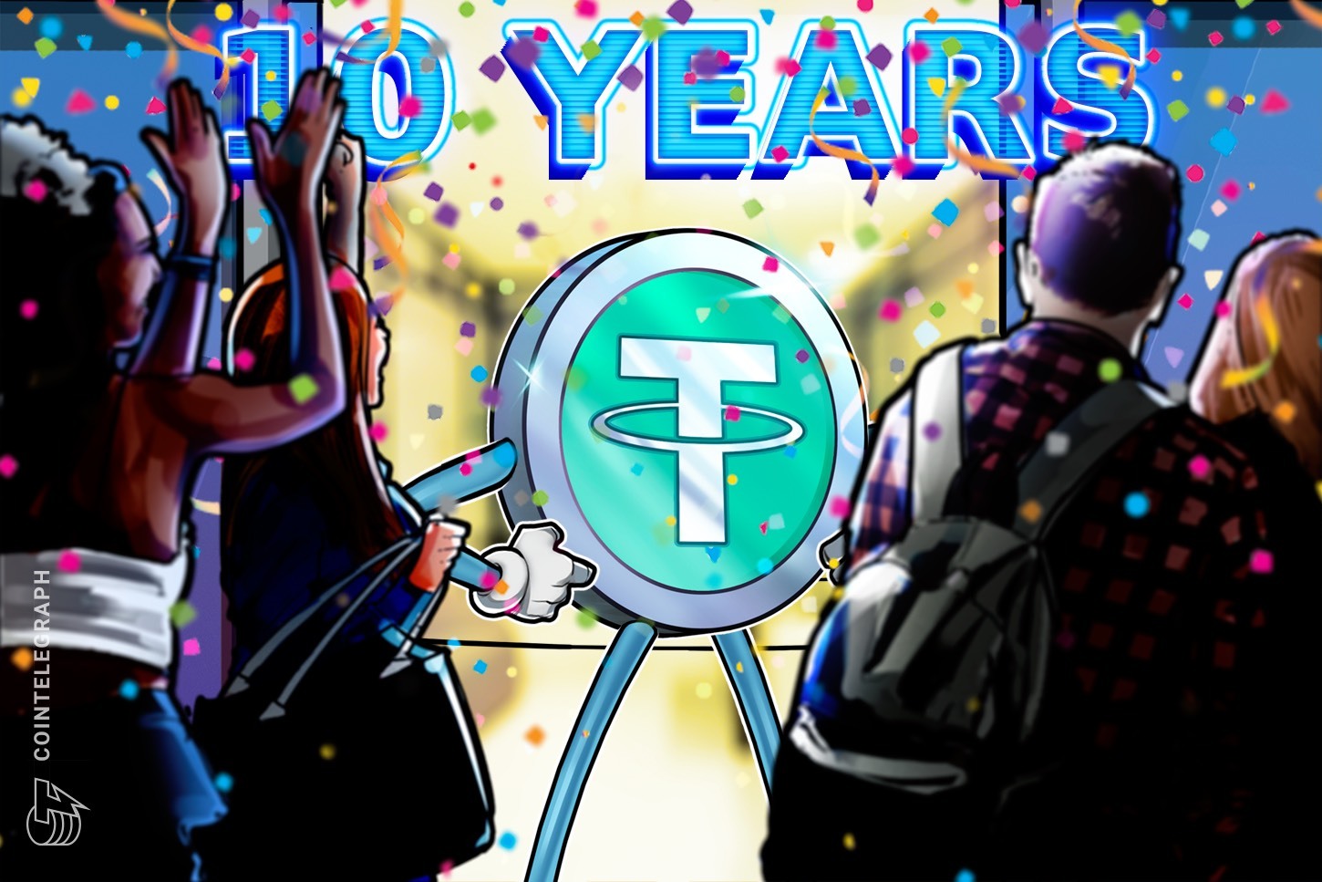 crypto-biz-tether-10-years-growth-ties-us-european-hurdles