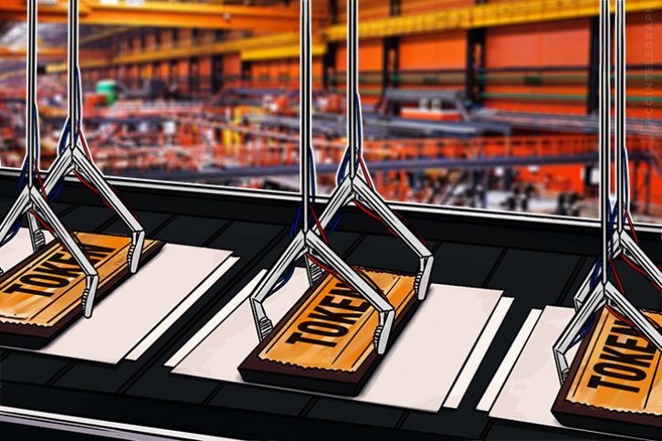 japanese-e-commerce-giant-rakuten-to-launch-its-own-cryptocurrency