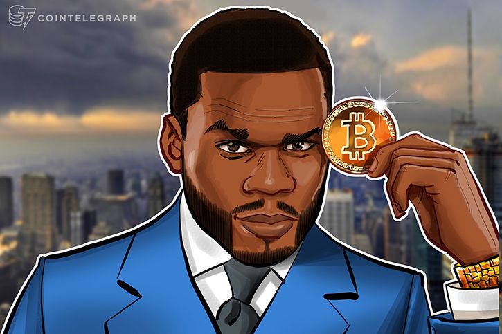 rapper-50-cent-denies-he-is-bitcoin-millionaire-at-bankruptcy-court