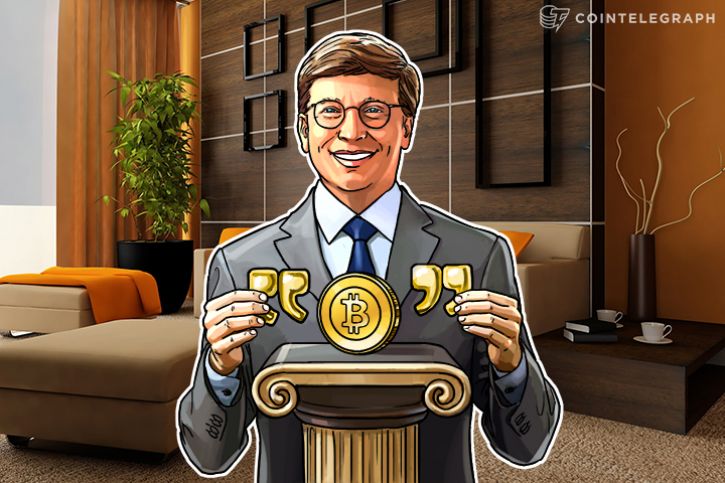 bill-gates-cryptocurrencies-caused-deaths-in-a-fairly-direct-way-in-reddit-ama-community-reacts