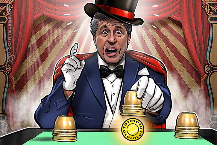 jp-morgan-sees-crypto-as-competition-and-risk-to-its-business-in-sec-annual-report