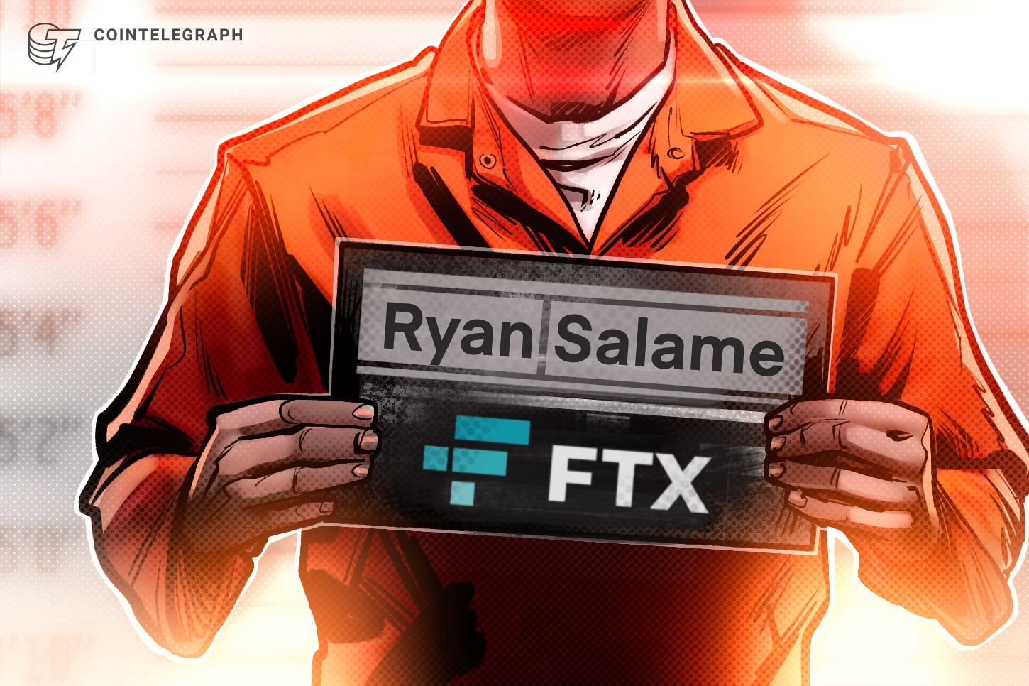 convicted-ftx-executive-ryan-salame-officially-prison-custody