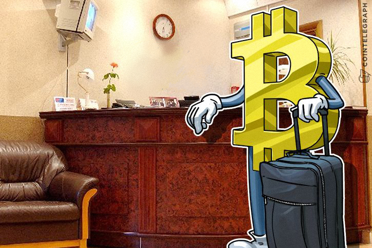 coinbase-bitcoin-buys-and-sells-intermittently-available
