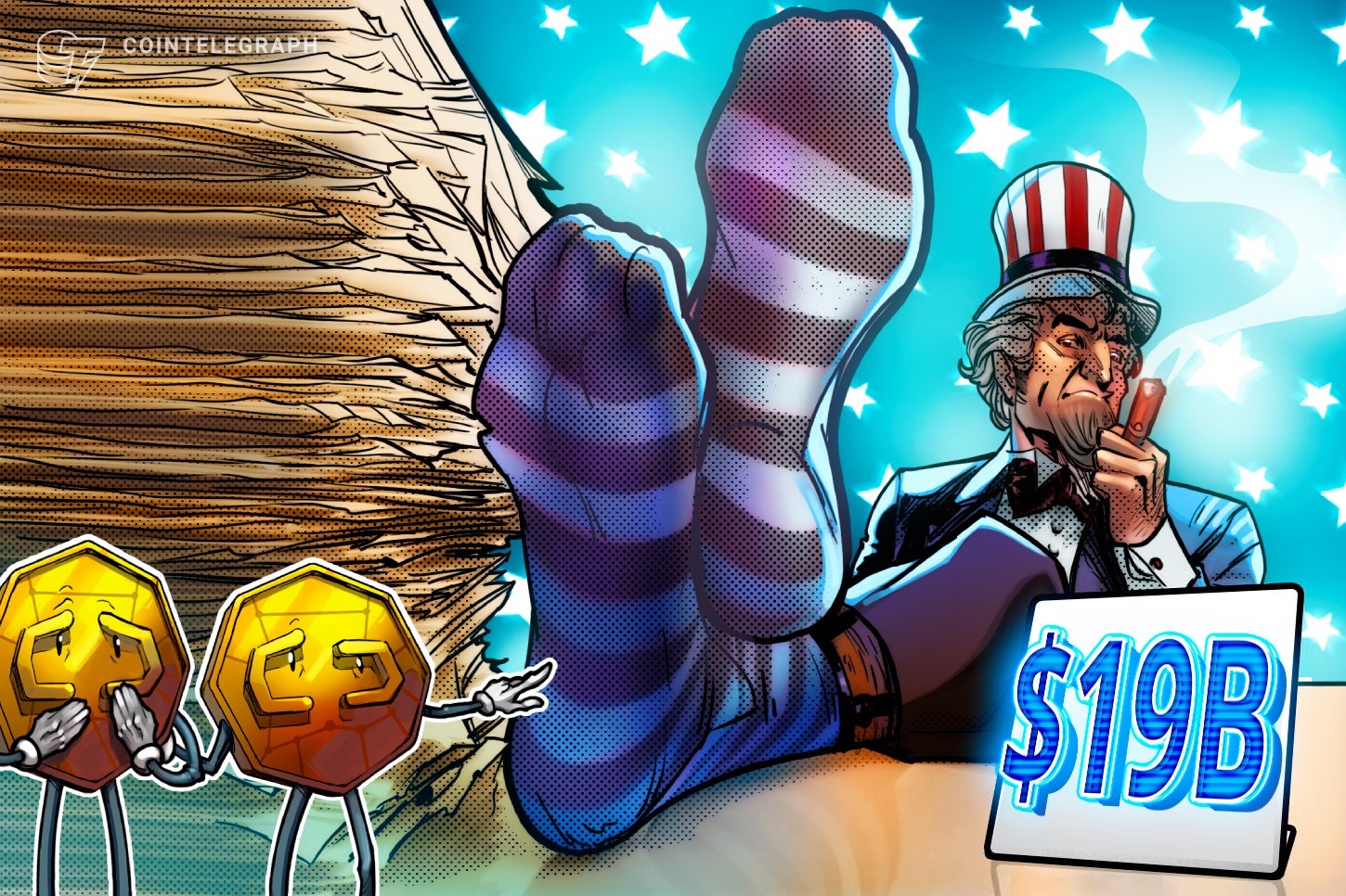 crypto-companies-pay-19-b-in-settlements-to-us-regulators-in-2024
