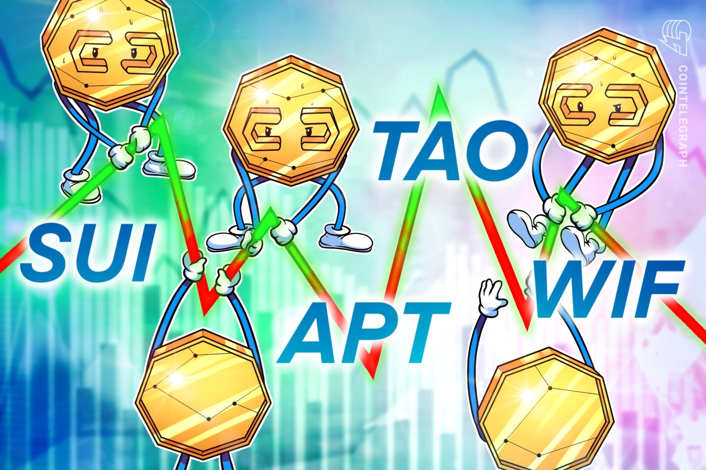 bitcoin-s-indecisiveness-could-drive-investors-to-sui-apt-tao-and-wif