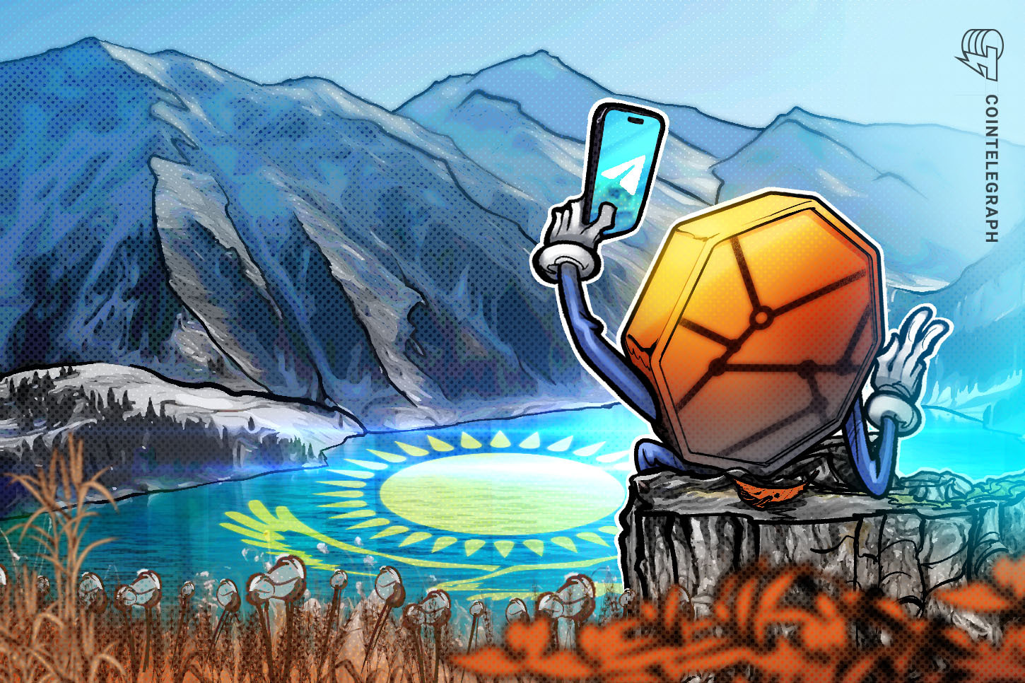 telegram-kazakhstan-office-compliance