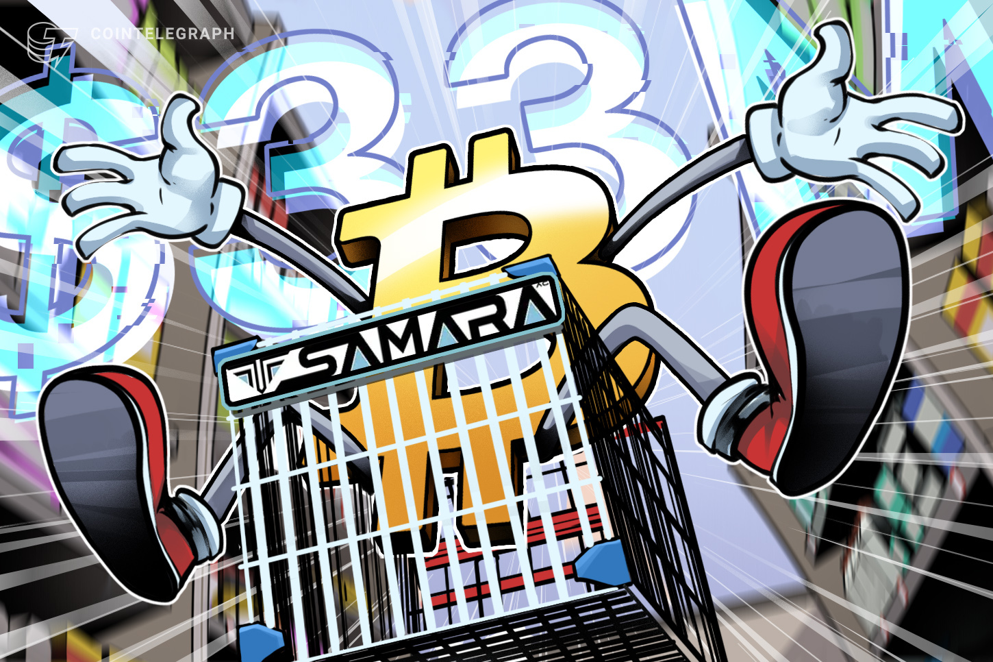 samara-ag-buy-bitcoin-30-million-euro-bond