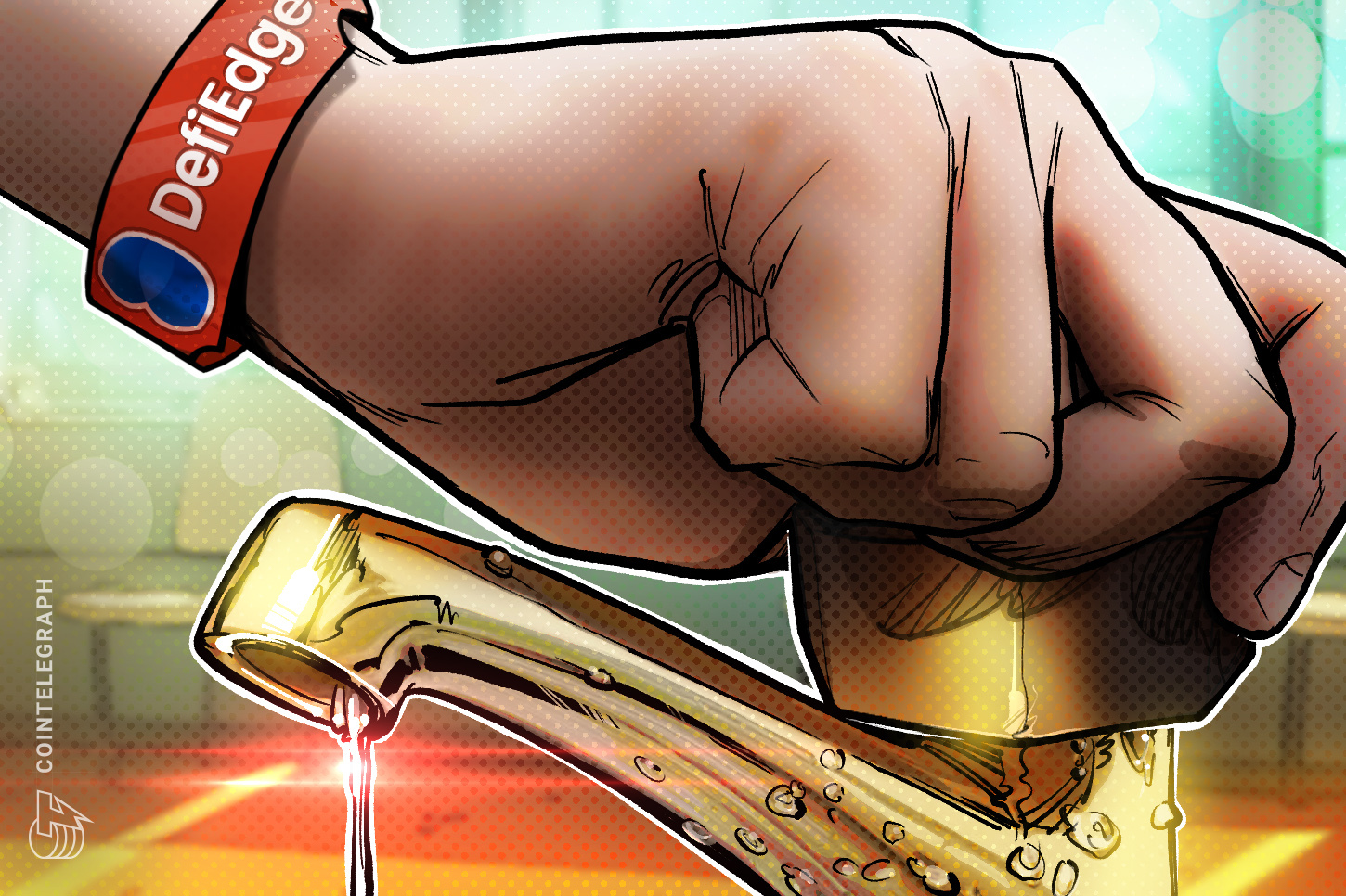 de-fi-edge-liquidity-manager-blocks-all-deposits-halts-management