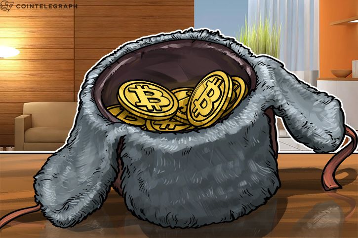 russia-municipal-court-in-st-petersburg-rules-to-unblock-40-bitcoin-related-websites