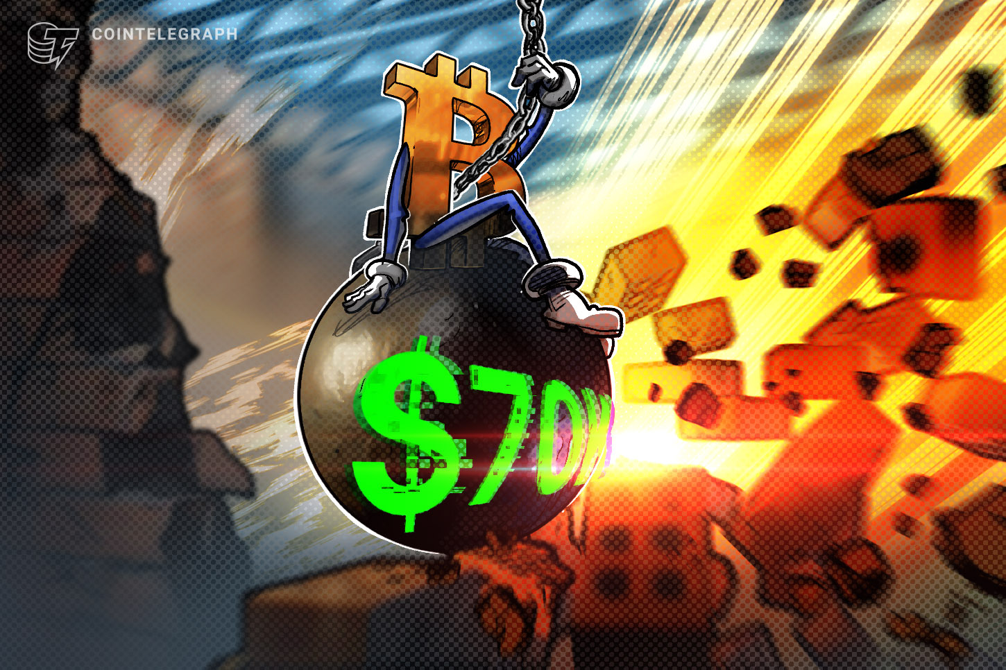 bitcoin-break-loose-70k-uptober-flips-green