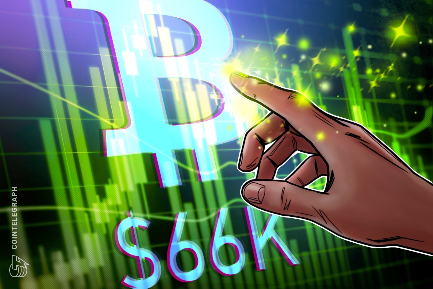 bitcoin-price-hits-66k-analysis-uptober-begun