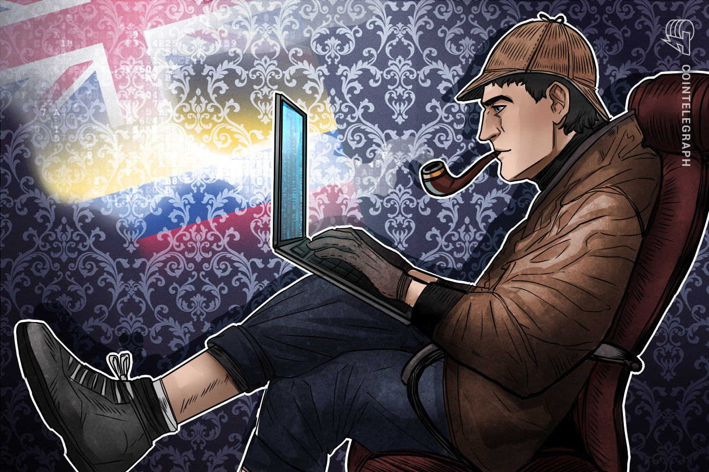 uk-colombia-crypto-exchanges-linked-td-bank-fine