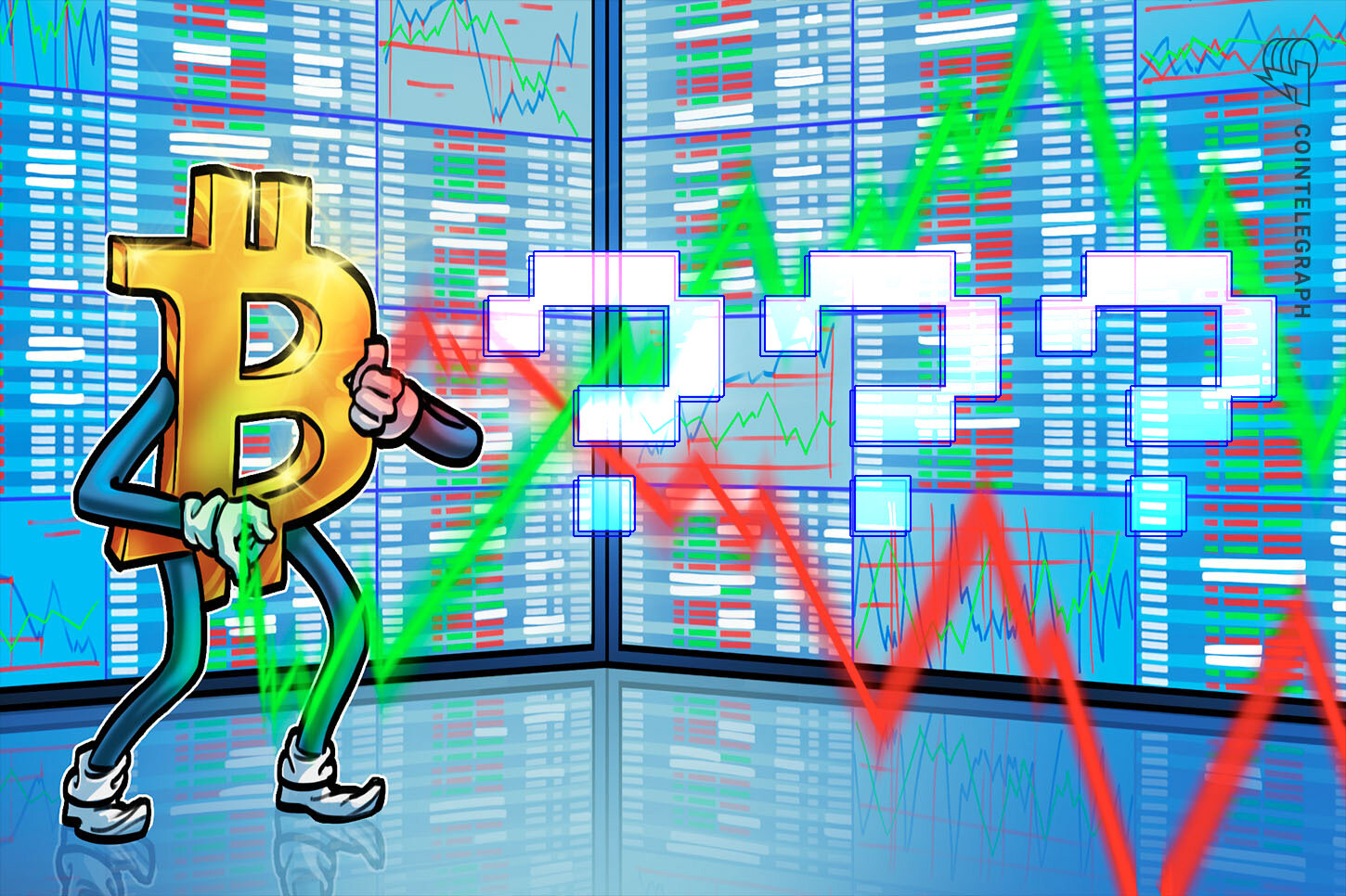 is-bitcoin-s-uptober-beginning-or-will-today-s-btc-rally-end-with-more-of-the-same