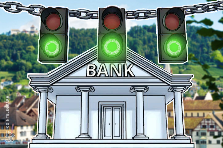 liechtensteins-bank-frick-introduces-direct-cryptocurrency-investment-and-cold-storage