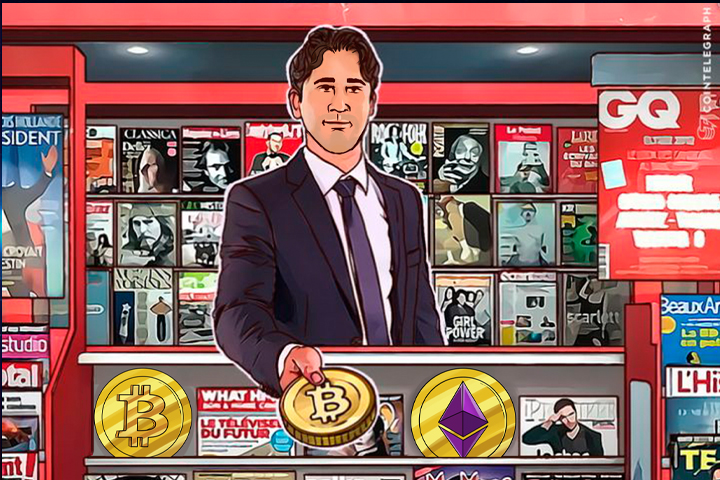 australians-can-now-purchase-btc-eth-across-1200-newsstands-in-win-for-adoption