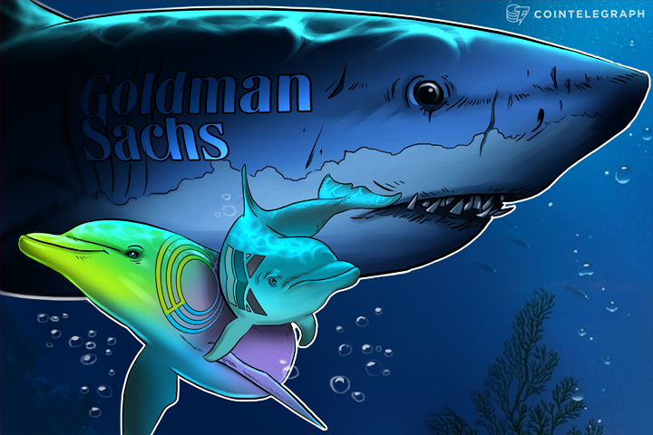 goldman-sachs-keeps-criticizing-bitcoin-but-there-are-certain-ties