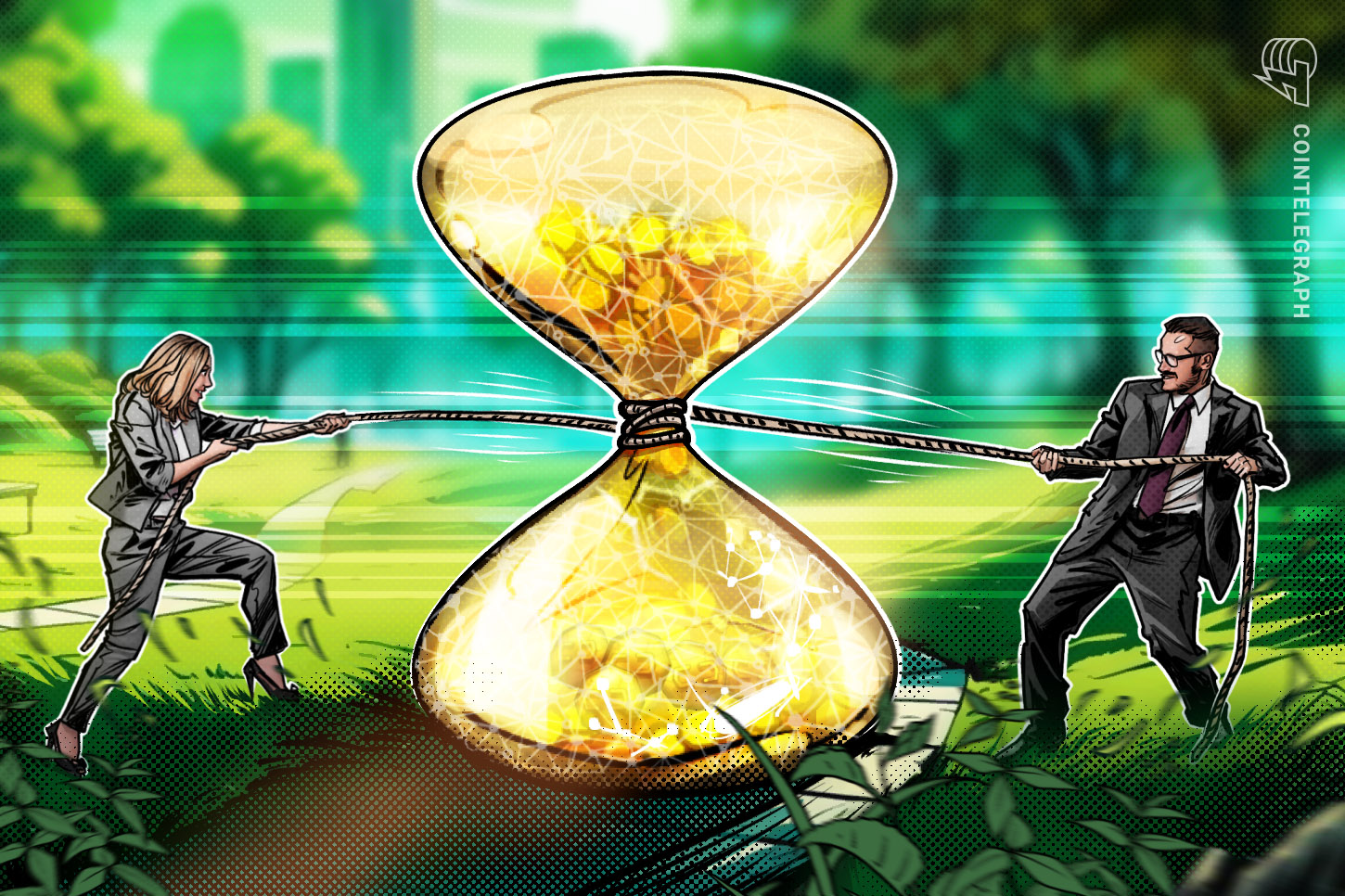 rak-dao-crypto-regulation-uae