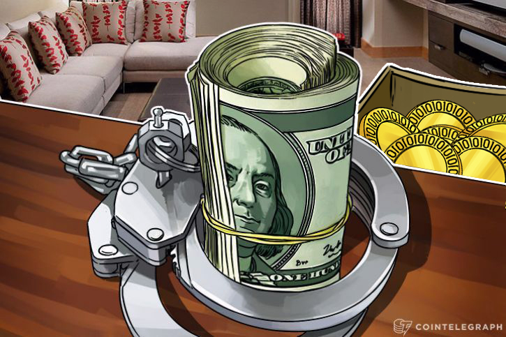 moscow-court-rules-crypto-assets-cannot-be-seized-for-debt-payment