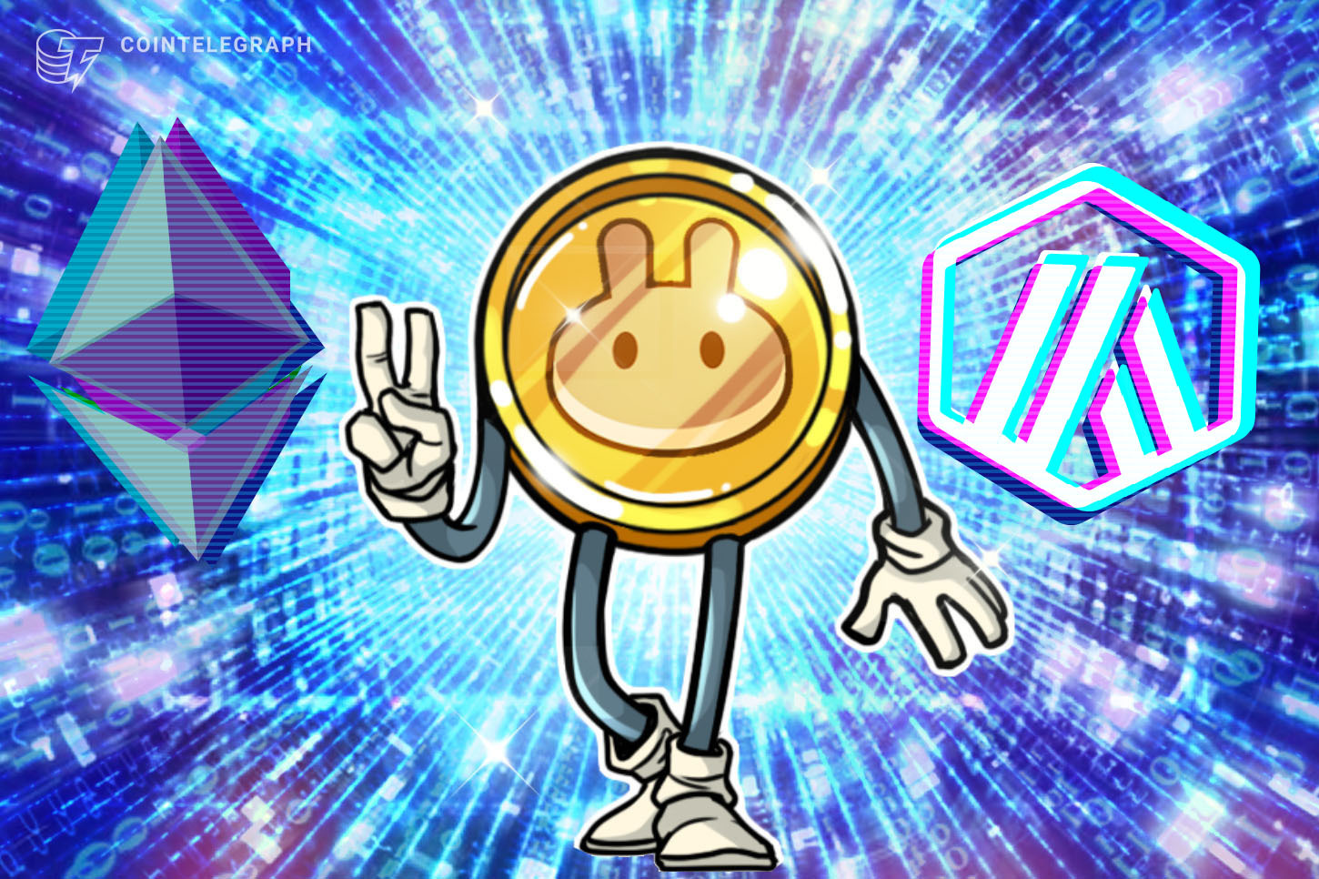 pancakeswapx-launches-gasless-swaps-zero-fee-transfers