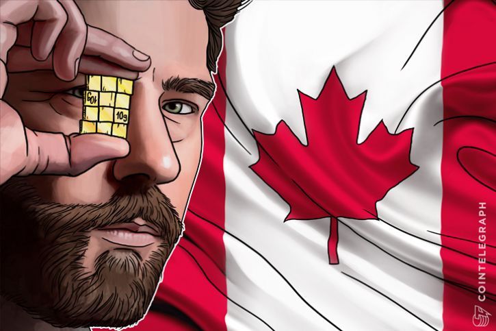 gold-trading-giant-goldmoney-enables-cold-storage-for-two-more-cryptocurrencies