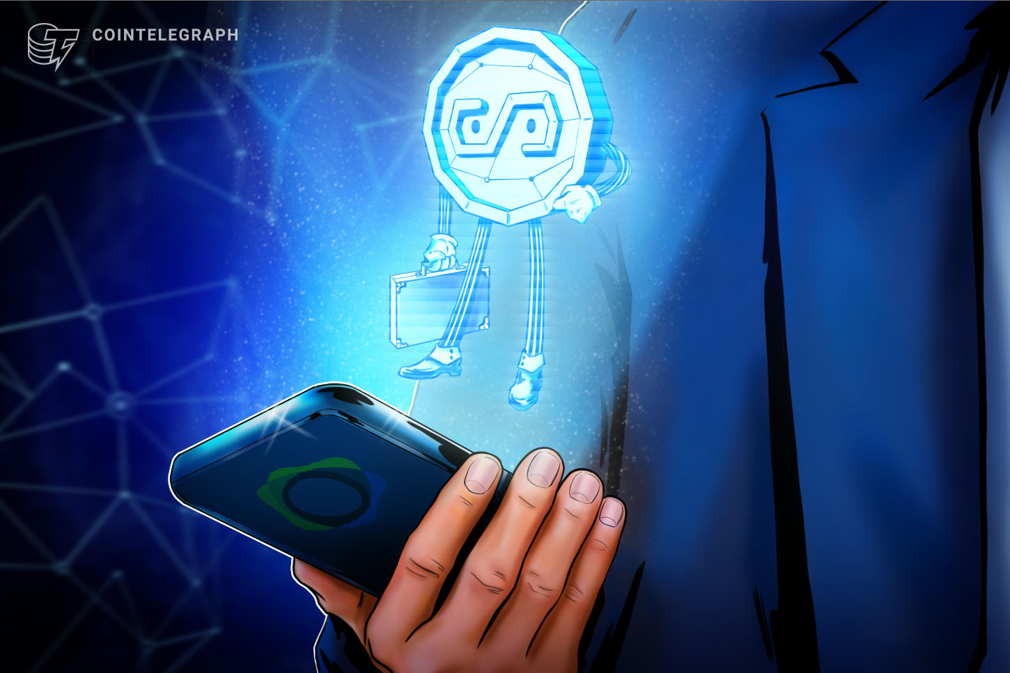 paxos-stablecoin-payment-platform-stripe-client
