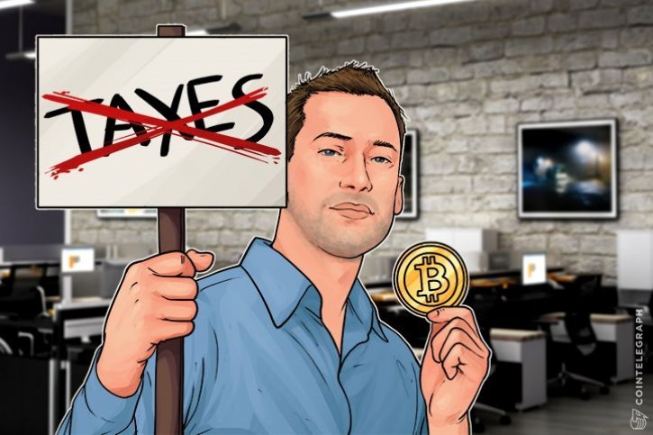 germany-wont-tax-cryptocurrencies-used-to-make-purchases