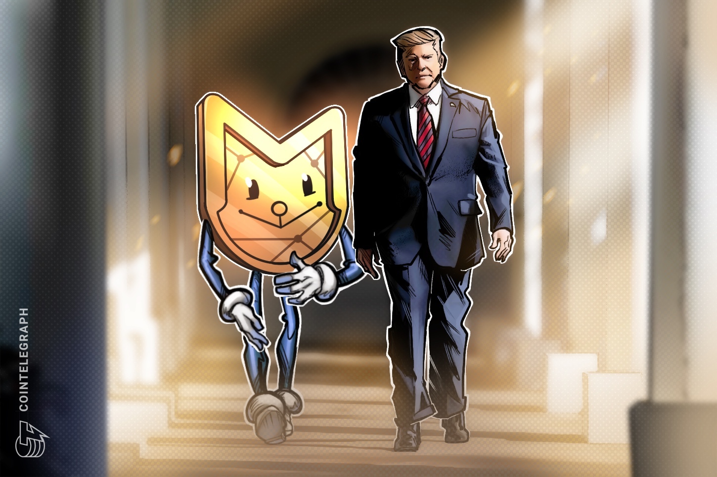 trump-memecoins-politifi-election