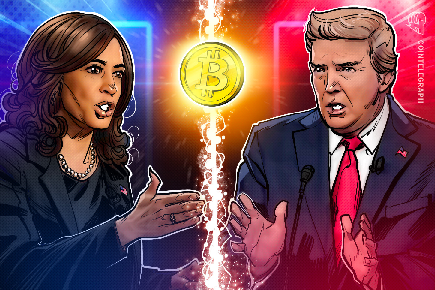 trump-overtakes-harris-potus-bitcoin-blackrock-fink