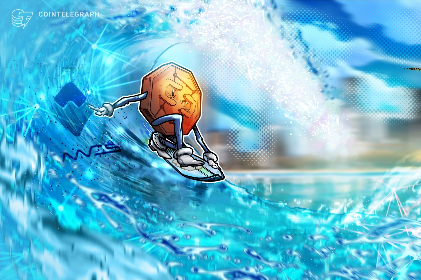 waves-units-protocol-blockchain-interoperability