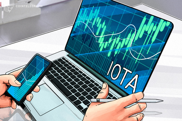 iota-weekly-price-analysis