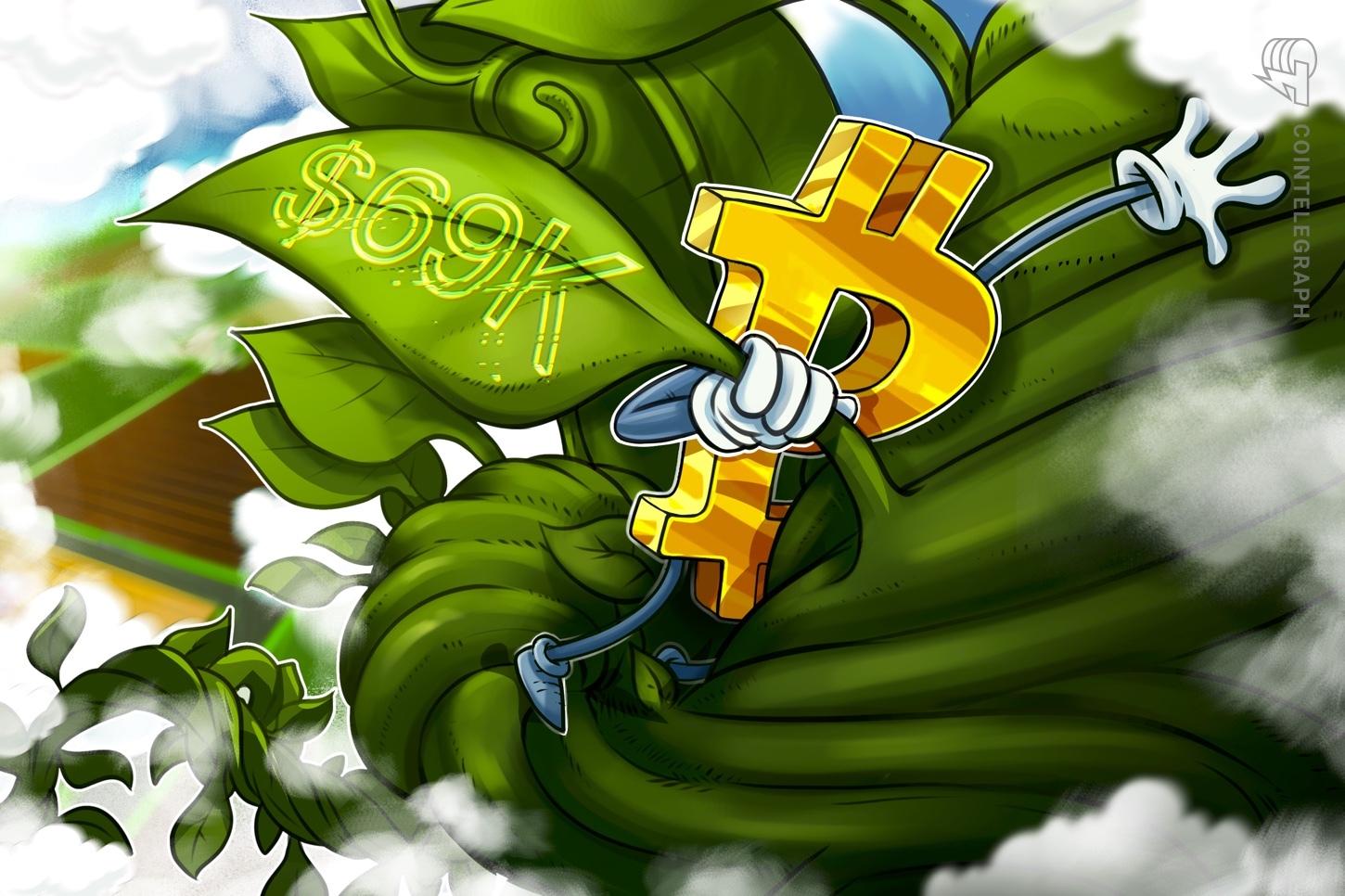 btc-price-focus-69k-bitcoin-challenges-8-month-downtrend