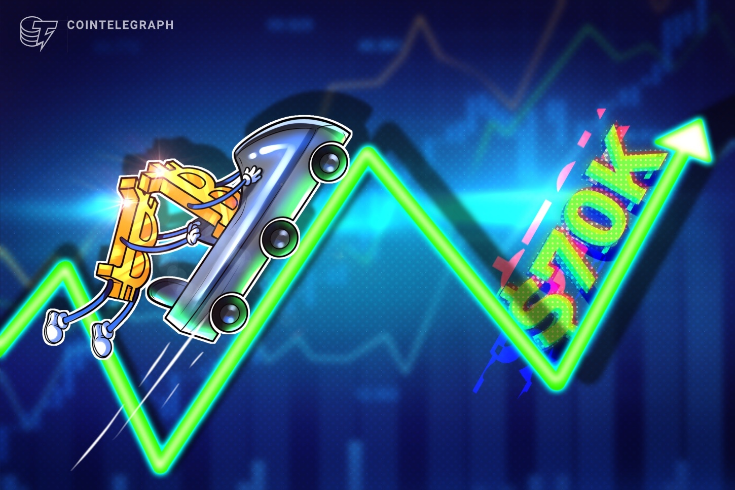 bitcoin-traders-brace-for-new-highs-after-btc-rallies-to-68-k