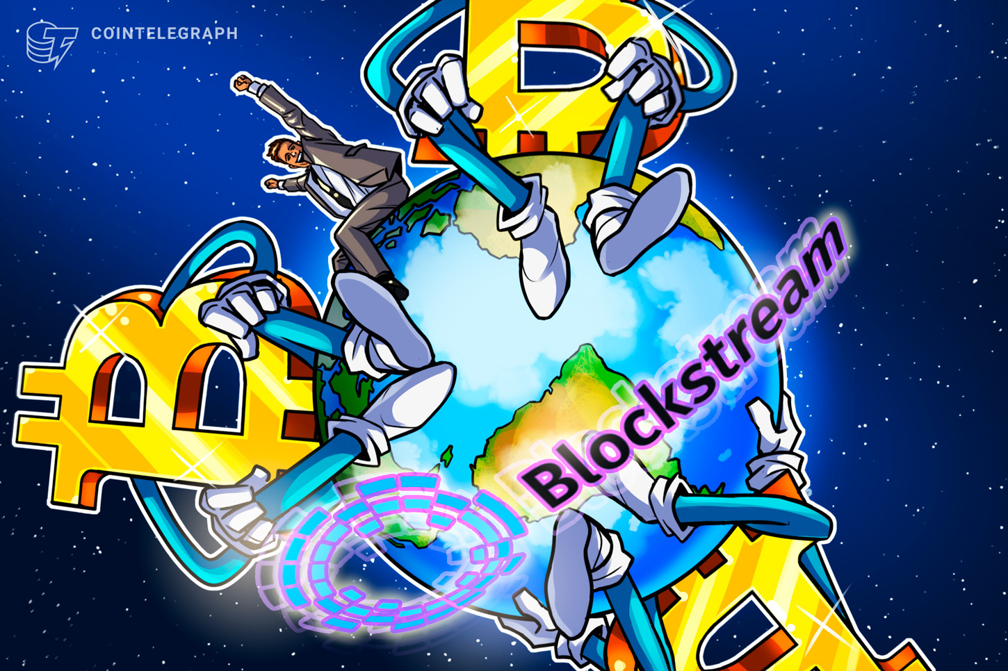 blockstream-secures-210-million-debt-funding-bitcoin-layer-2-strategy