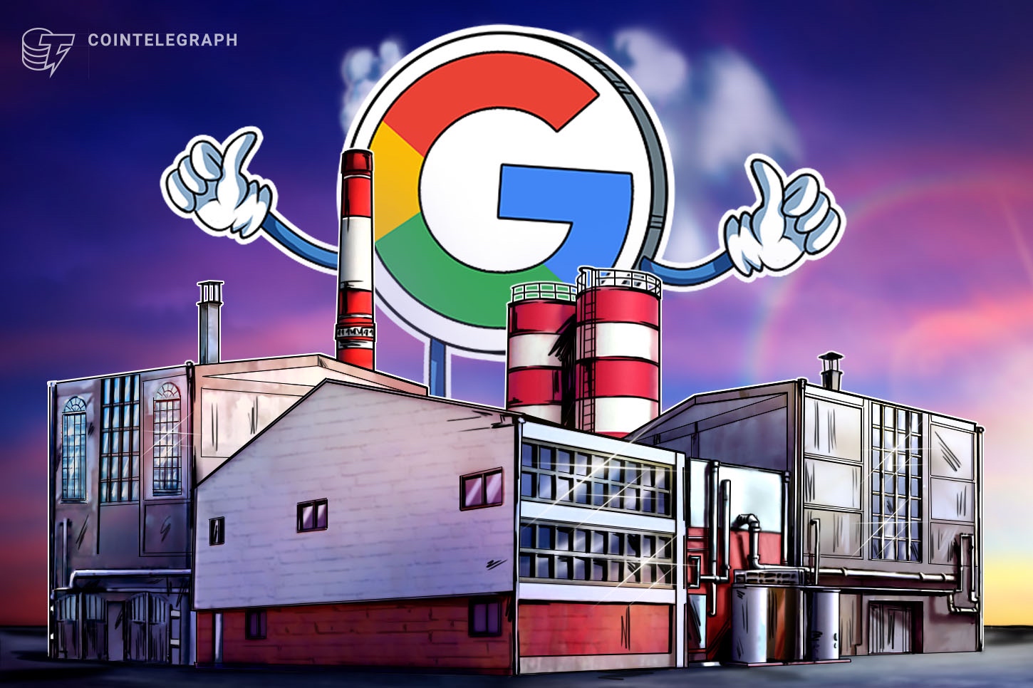 google-nuclear-power-plan-could-revolutionize-cryptocurrency-mining
