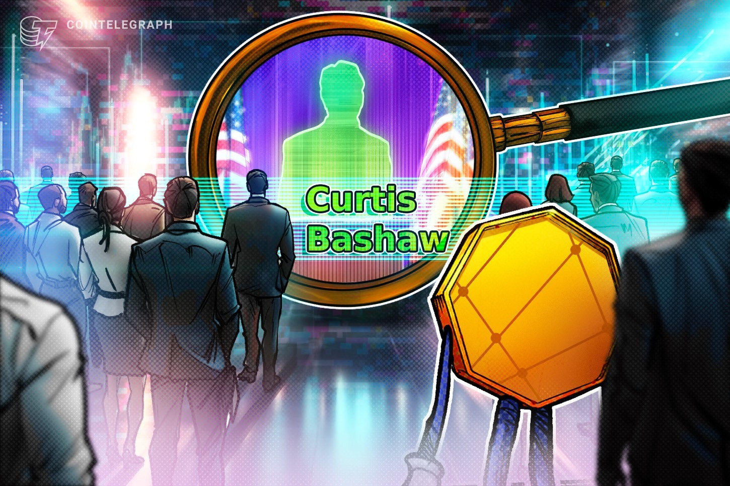 crypto-candidate-curtis-bashaw-senate-new-jersey