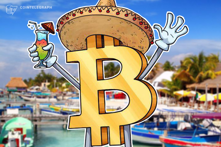 mexicos-cryptocurrency-regulation-awaits-presidential-signature