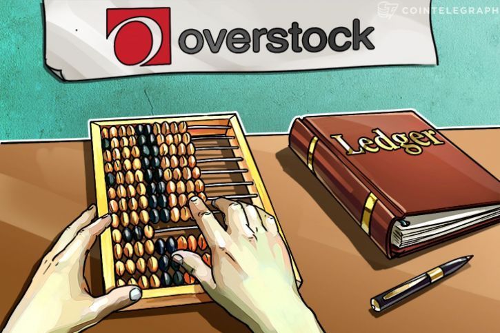 overstock-sees-share-price-drop-after-subsidiary-becomes-target-of-sec-probe