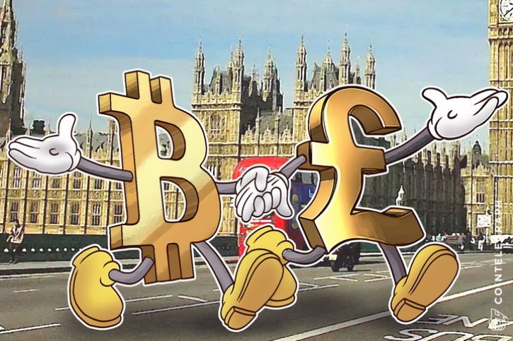 boe-governor-mark-carney-crypto-ecosystem-should-be-held-to-same-standards