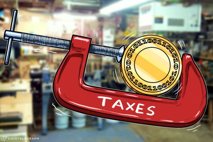 australian-tax-office-to-crack-down-on-crypto-tax-evaders