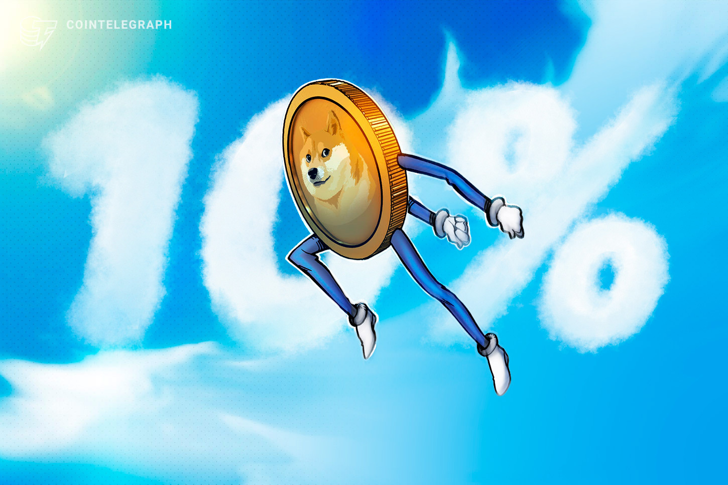 dogecoin-god-candle-doge-price-suddenly-jumps-10