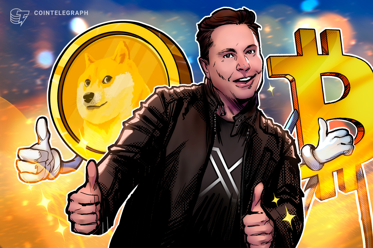elon-musk-crypto-6-dogecoin-markets