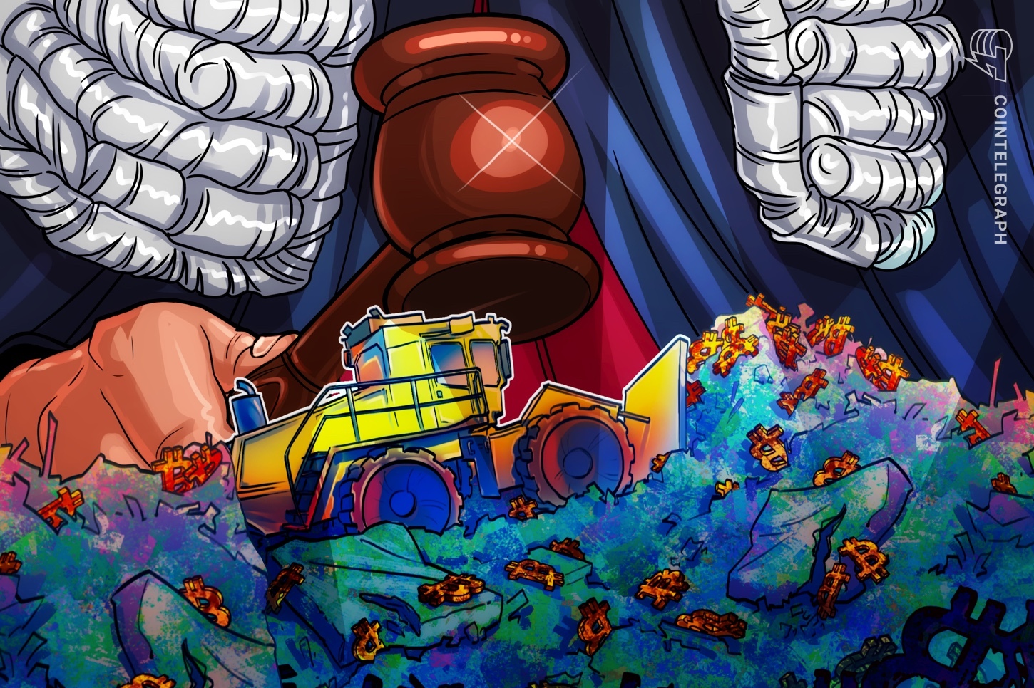 from-landfill-to-lawsuit-james-howells-quest-to-reclaim-lost-bitcoin