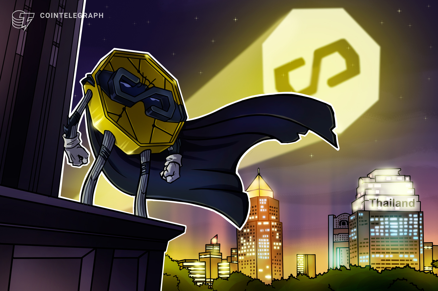 thailand-commercial-bank-announces-stablecoin-remittance-services