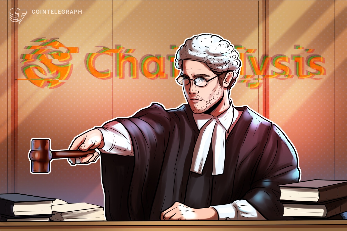 chainalysis-appear-court-650-million-defamation-suit