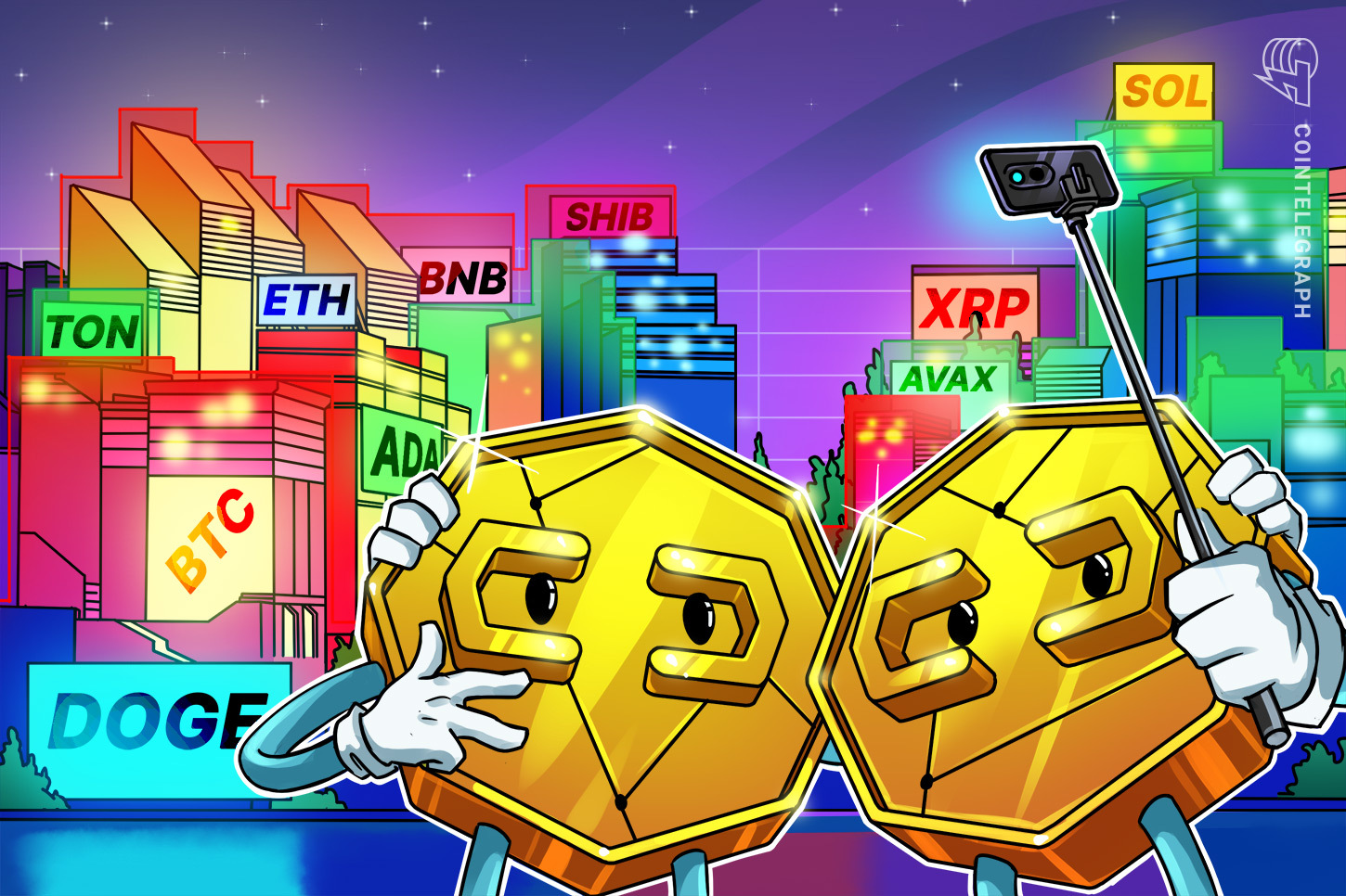 price-analysis-10-16-btc-eth-bnb-sol-xrp-doge-ton-ada-avax-shib